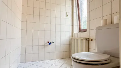6-Zimmer-Gewerbeimmobilie kaufen in Vöcklabruck – 185 m², € 325.000 – Bild 20 von 23
