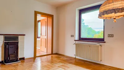 6-Zimmer-Gewerbeimmobilie kaufen in Vöcklabruck – 185 m², € 325.000 – Bild 7 von 23