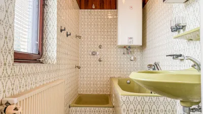 6-Zimmer-Gewerbeimmobilie kaufen in Vöcklabruck – 185 m², € 325.000 – Bild 19 von 23