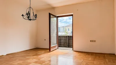6-Zimmer-Gewerbeimmobilie kaufen in Vöcklabruck – 185 m², € 325.000 – Bild 16 von 23