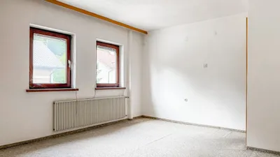 6-Zimmer-Gewerbeimmobilie kaufen in Vöcklabruck – 185 m², € 325.000 – Bild 15 von 23
