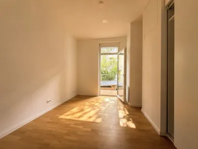 2-Zimmer-Wohnung mieten in Graz – 46,39 m², € 698 – Bild 4 von 9