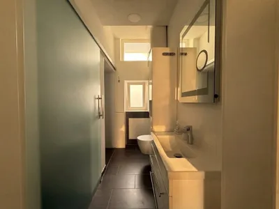 2-Zimmer-Wohnung mieten in Graz – 46,39 m², € 698 – Bild 6 von 9