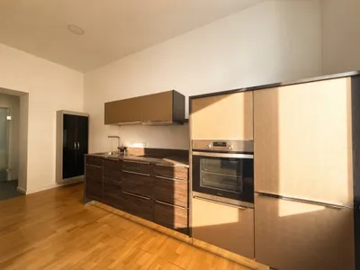 2-Zimmer-Wohnung mieten in Graz – 46,39 m², € 698 – Bild 2 von 9