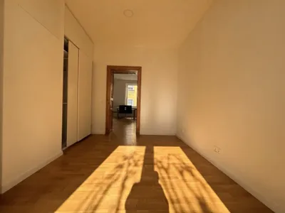 2-Zimmer-Wohnung mieten in Graz – 46,39 m², € 698 – Bild 5 von 9