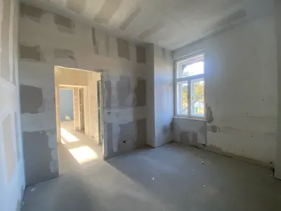 2-Zimmer-Wohnung mieten in Hartberg-Fürstenfeld – 44,05 m², € 590 – Bild 10 von 15