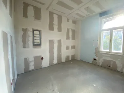 2-Zimmer-Wohnung mieten in Hartberg-Fürstenfeld – 44,05 m², € 590 – Bild 9 von 15