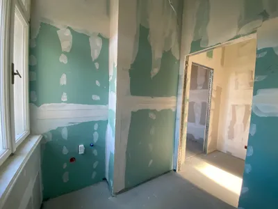 2-Zimmer-Wohnung mieten in Hartberg-Fürstenfeld – 44,05 m², € 590 – Bild 12 von 15