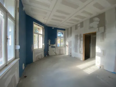 2-Zimmer-Wohnung mieten in Hartberg-Fürstenfeld – 44,05 m², € 590 – Bild 4 von 15