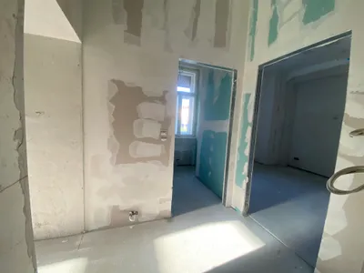 2-Zimmer-Wohnung mieten in Hartberg-Fürstenfeld – 44,05 m², € 590 – Bild 2 von 15