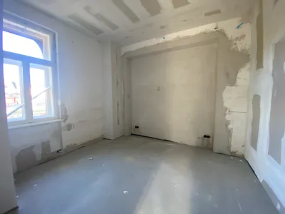 2-Zimmer-Wohnung mieten in Hartberg-Fürstenfeld – 44,05 m², € 590 – Bild 6 von 15