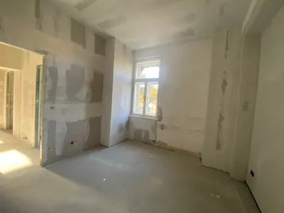 2-Zimmer-Wohnung mieten in Hartberg-Fürstenfeld – 44,05 m², € 590 – Bild 7 von 15
