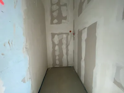 2-Zimmer-Wohnung mieten in Hartberg-Fürstenfeld – 44,05 m², € 590 – Bild 14 von 15