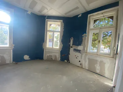 2-Zimmer-Wohnung mieten in Hartberg-Fürstenfeld – 44,05 m², € 590 – Bild 5 von 15