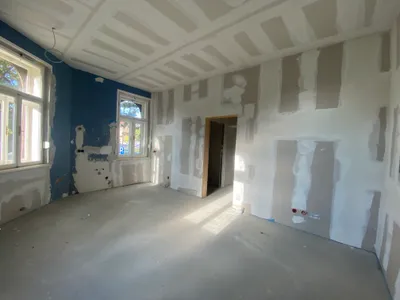 2-Zimmer-Wohnung mieten in Hartberg-Fürstenfeld – 44,05 m², € 590 – Bild 3 von 15