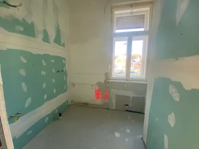2-Zimmer-Wohnung mieten in Hartberg-Fürstenfeld – 44,05 m², € 590 – Bild 13 von 15