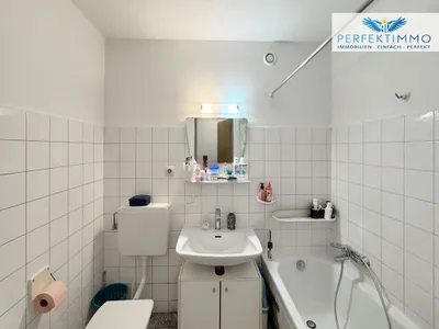 2-Zimmer-Wohnung kaufen in Bregenz – 41 m², € 148.000 – Bild 4 von 8