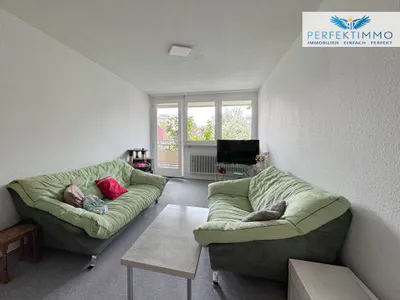 2-Zimmer-Wohnung kaufen in Bregenz – 41 m², € 148.000 – Bild 6 von 8