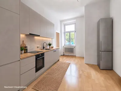 3-Zimmer-Wohnung kaufen in Wien – 86 m², € 419.000 – Bild 5 von 7