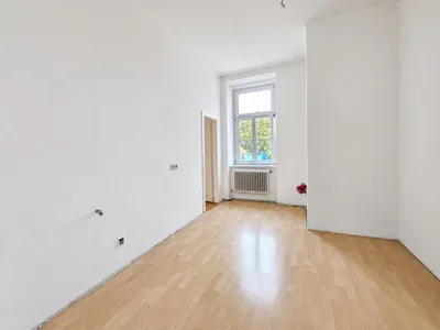 3-Zimmer-Wohnung kaufen in Wien – 86 m², € 419.000 – Bild 6 von 7