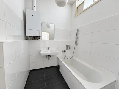 3-Zimmer-Wohnung kaufen in Wien – 86 m², € 419.000 – Bild 7 von 7