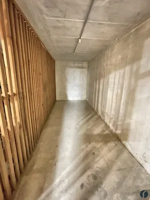 3-Zimmer-Wohnung kaufen in Tulln – 68,6 m², € 198.000 – Bild 9 von 11