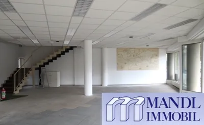 Gewerbeimmobilie mieten in Klagenfurt – 204 m², € 1.970 – Bild 6 von 9