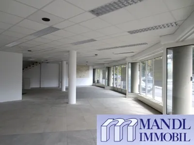 Gewerbeimmobilie mieten in Klagenfurt – 204 m², € 1.970 – Bild 3 von 9