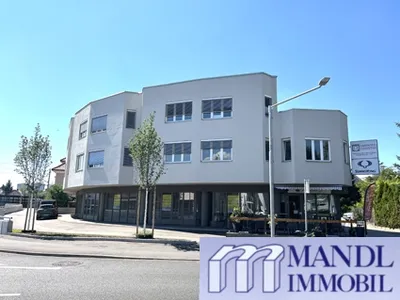 Gewerbeimmobilie mieten in Klagenfurt – 204 m², € 1.970 – Bild 2 von 9