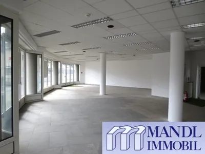 Gewerbeimmobilie mieten in Klagenfurt – 204 m², € 1.970 – Bild 4 von 9