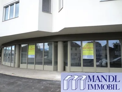 Gewerbeimmobilie mieten in Klagenfurt – 204 m², € 1.970 – Bild 5 von 9