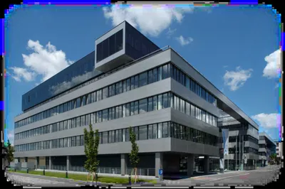 Gewerbeimmobilie mieten in Wien – 252 m², € 5.443 – Bild 7 von 8