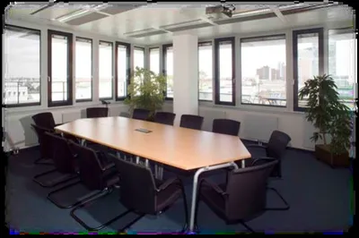 Gewerbeimmobilie mieten in Wien – 252 m², € 5.443 – Bild 6 von 8