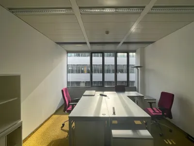 Gewerbeimmobilie mieten in Wien – 252 m², € 5.443 – Bild 3 von 8
