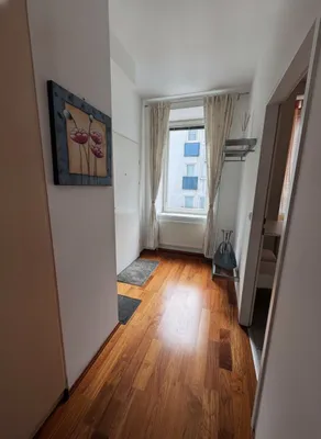 1-Zimmer-Wohnung mieten in Wien – 45 m², € 1.050 – Bild 2 von 10