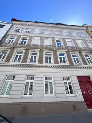 1-Zimmer-Wohnung mieten in Wien – 45 m², € 1.050 – Bild 6 von 10