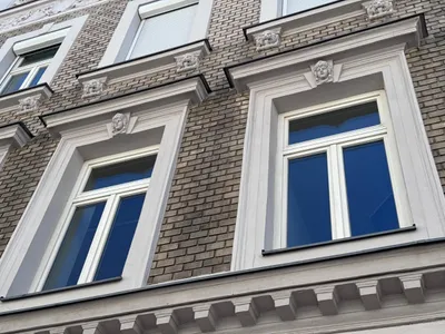 1-Zimmer-Wohnung mieten in Wien – 45 m², € 1.050 – Bild 7 von 10