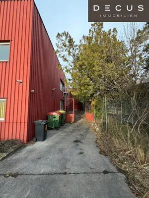 Immobilie kaufen in Wien – 2 998 m², € 4.000.000 – Bild 5 von 16