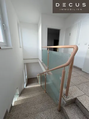 Immobilie kaufen in Wien – 2 998 m², € 4.000.000 – Bild 14 von 16