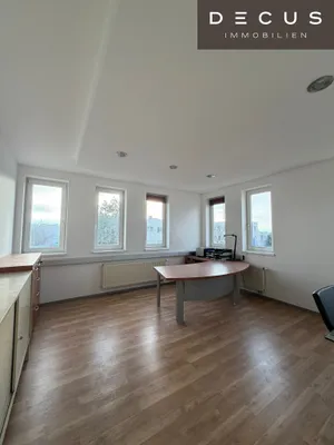 Immobilie kaufen in Wien – 2 998 m², € 4.000.000 – Bild 12 von 16