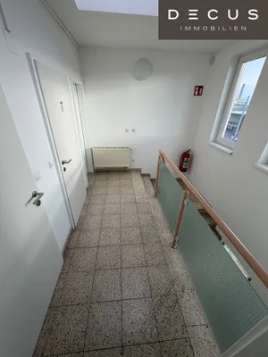 Immobilie kaufen in Wien – 2 998 m², € 4.000.000 – Bild 15 von 16