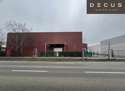 Immobilie kaufen in Wien – 2 998 m², € 4.000.000