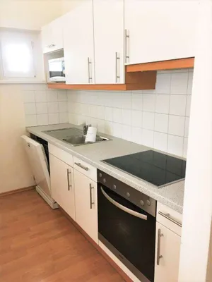 3-Zimmer-Wohnung mieten in Wiener Neustadt – 94,94 m², € 1.211 – Bild 4 von 10