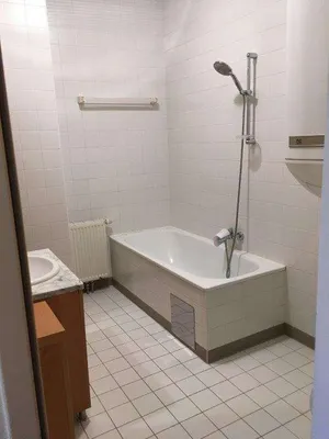 3-Zimmer-Wohnung mieten in Wiener Neustadt – 94,94 m², € 1.211 – Bild 7 von 10