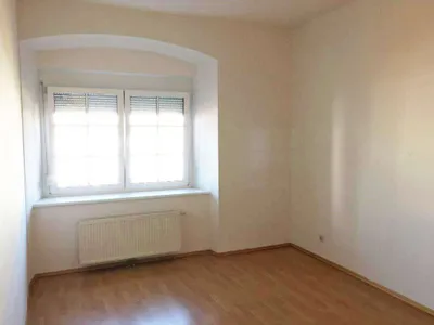 3-Zimmer-Wohnung mieten in Wiener Neustadt – 94,94 m², € 1.211 – Bild 6 von 10