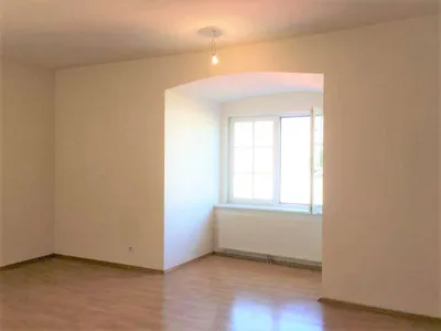3-Zimmer-Wohnung mieten in Wiener Neustadt – 94,94 m², € 1.211 – Bild 2 von 10