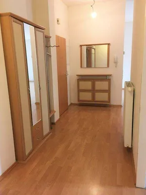 3-Zimmer-Wohnung mieten in Wiener Neustadt – 94,94 m², € 1.211 – Bild 5 von 10