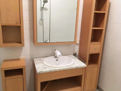 3-Zimmer-Wohnung mieten in Wiener Neustadt – 94,94 m², € 1.211 – Bild 8 von 10