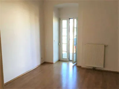 3-Zimmer-Wohnung mieten in Wiener Neustadt – 94,94 m², € 1.211 – Bild 3 von 10