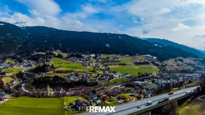 Grundstück kaufen in Innsbruck-Land – 666 m², € 299.700 – Bild 10 von 10